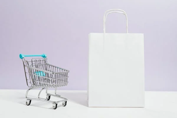 Aprenda a organizar as suas finanças e comprar o que realmente precisa com essa dica simples.