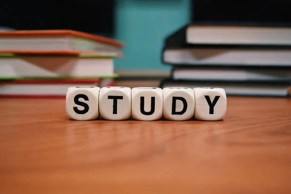 Aprenda a organizar as suas finanças e comesse a estudar educação financeira com essas dicas incríveis;